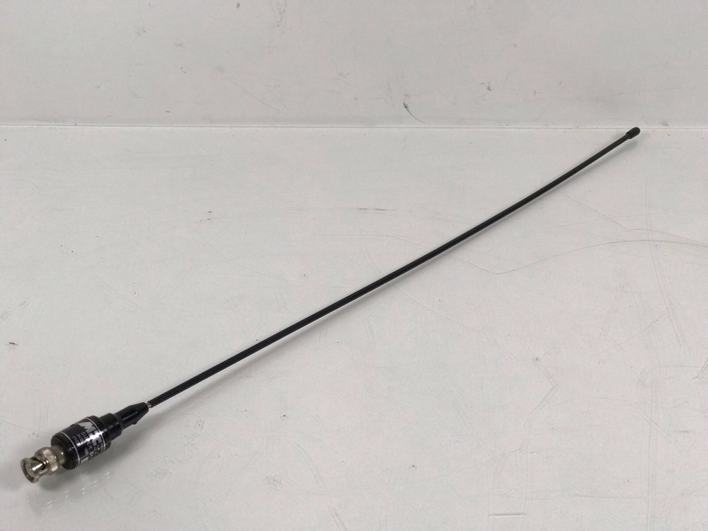 MX Modublox & Co. Super Sky Probe A-295 Antenna