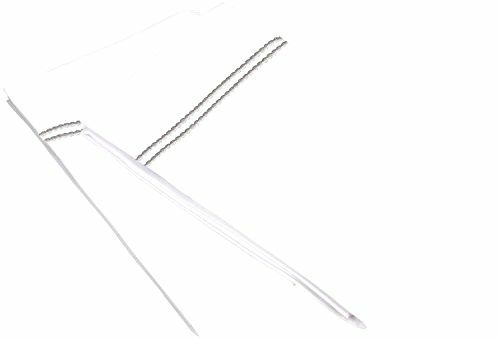 Super Soft Light Weight, 100% Brushed Microfiber, King, Wrinkle Resistant, 2-Pie