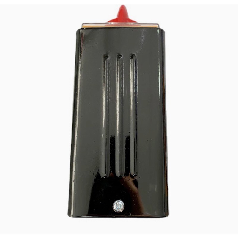 Milling Machine Part - New Forward Reverse Switch for 2-SPEED MOTOR High / Low-