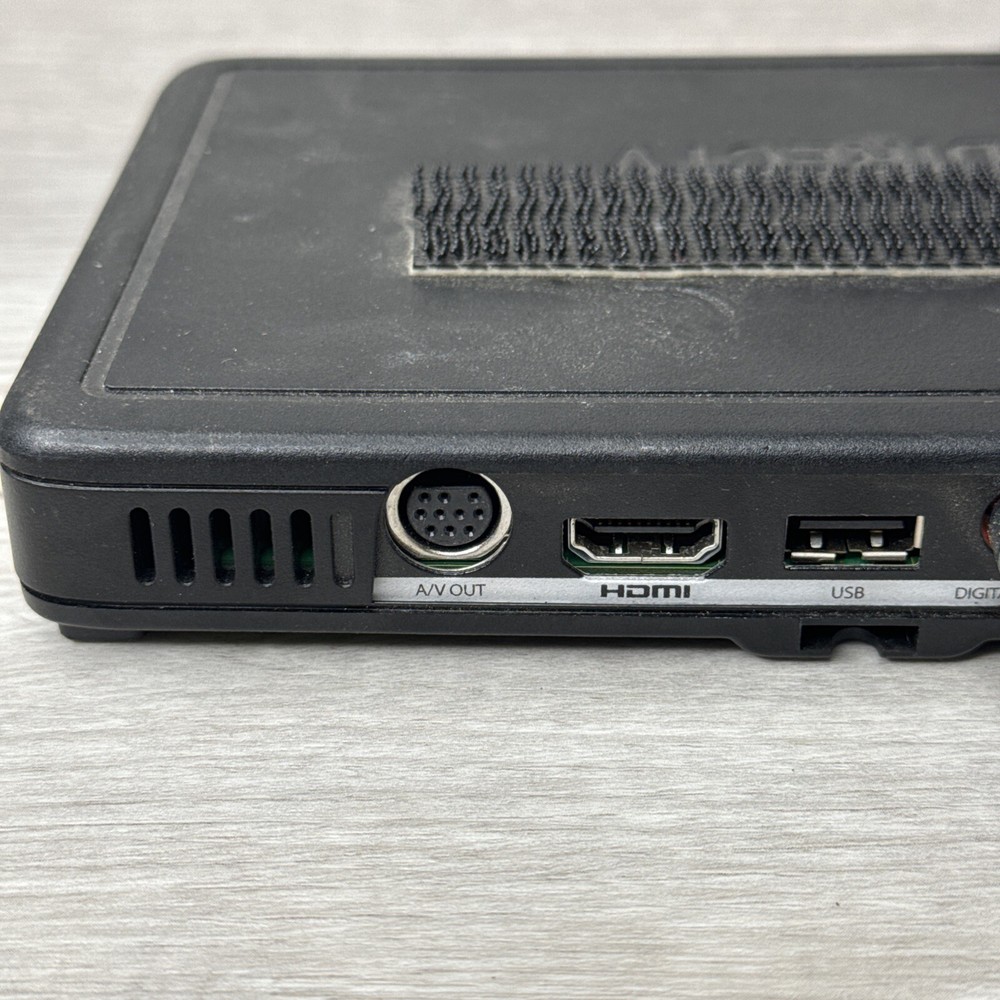 Direct TV C41W-100 Genie Mini MODULE ONLY