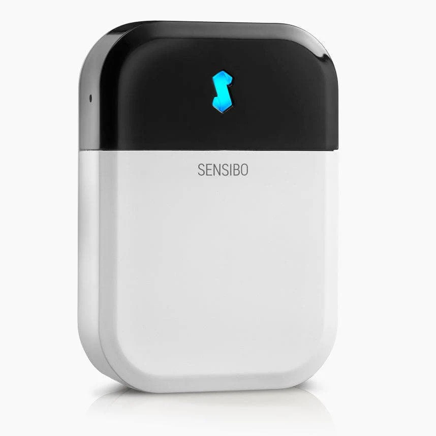 Sensibo Sky V2 Smart Home Air Conditioner Control System