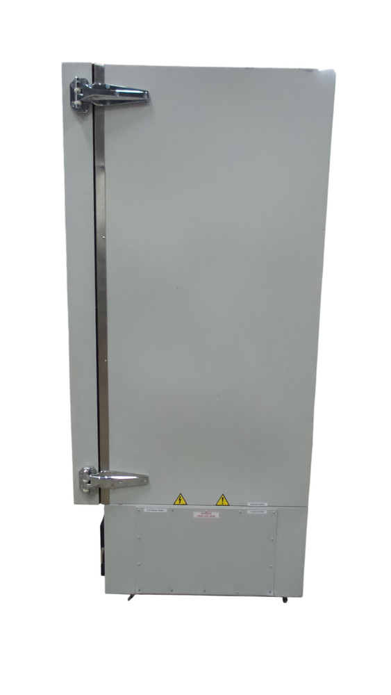 So-Low U85-25 Ultra Low Freezer