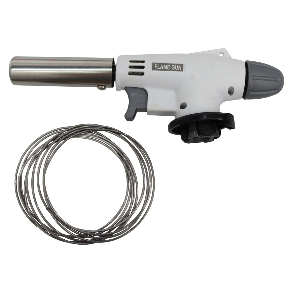 220V Steel Dent Pulling Machine Car Repair Spot Dent Puller Dent Pull Tool Kit