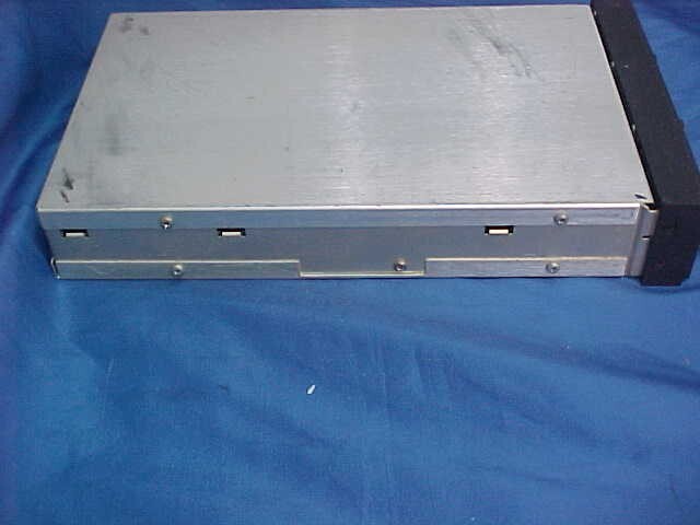 COLLINS DISTANCE COMPUTING EQUIPMENT DCE-400 TSO SB