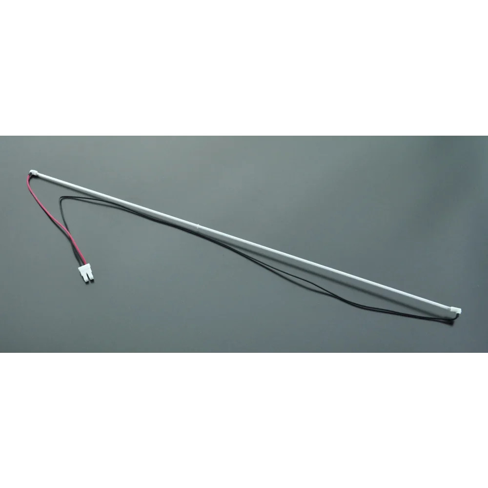 CCFL Backlight Assembly for 14.1" LG.Philips LP141X14