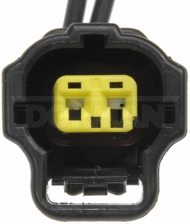Dorman 645-211 Multi-Purpose Harness