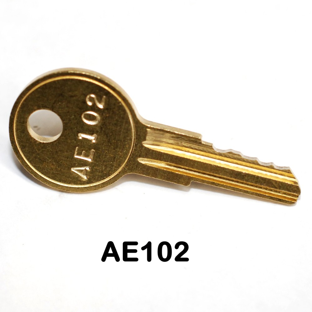 21 Technician Service Key Set ~ Pull Station Fire Alarm Control Panel Elev...