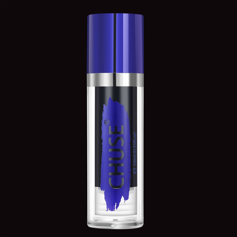 CHUSE Permanent Makeup Pigment Brow Lips Microblading Tattoo Inks Organic Liquid