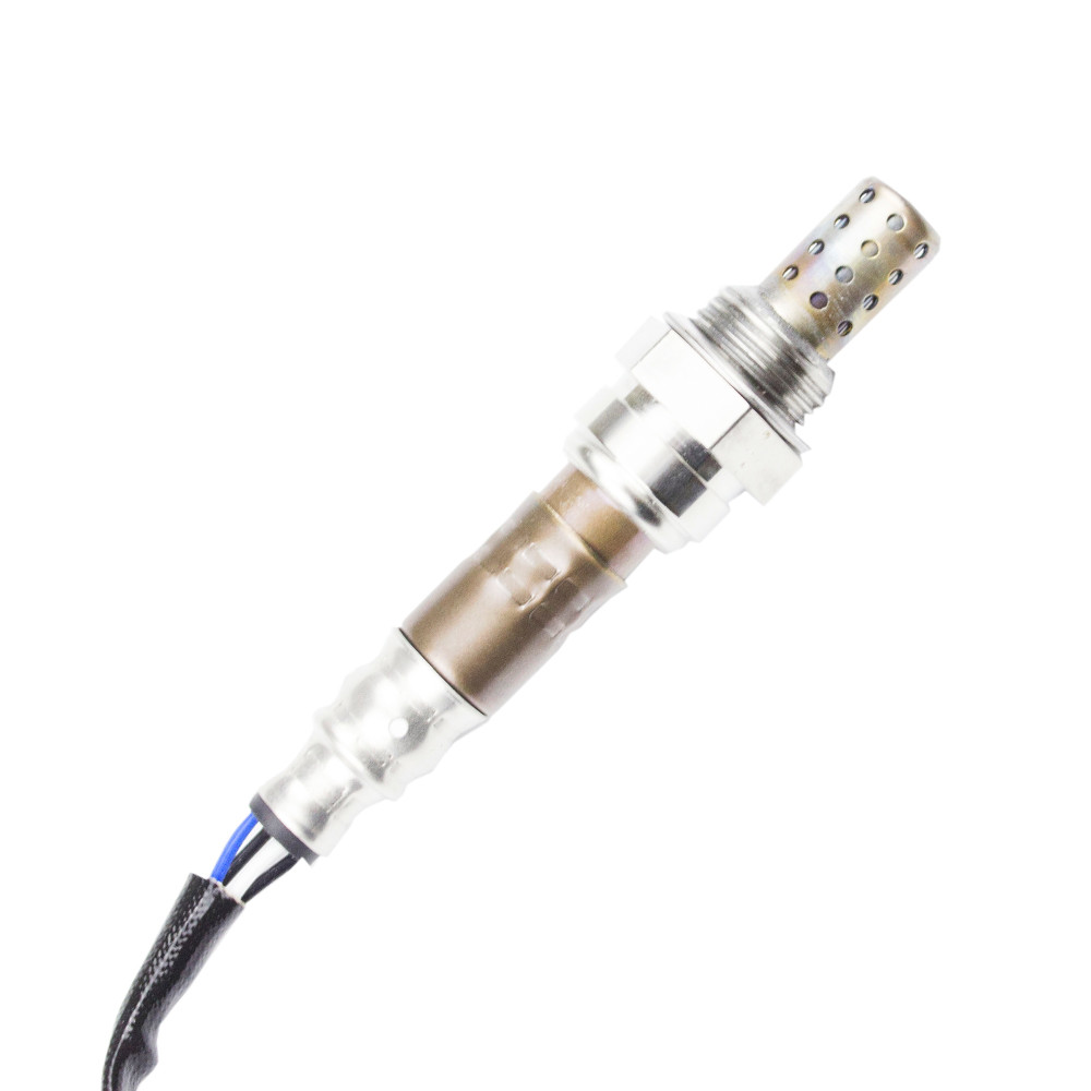 4PCS Oxygen O2 Sensor For Mitsubishi Eclipse Galant 3.8L 2006-2012 Up+Downstream