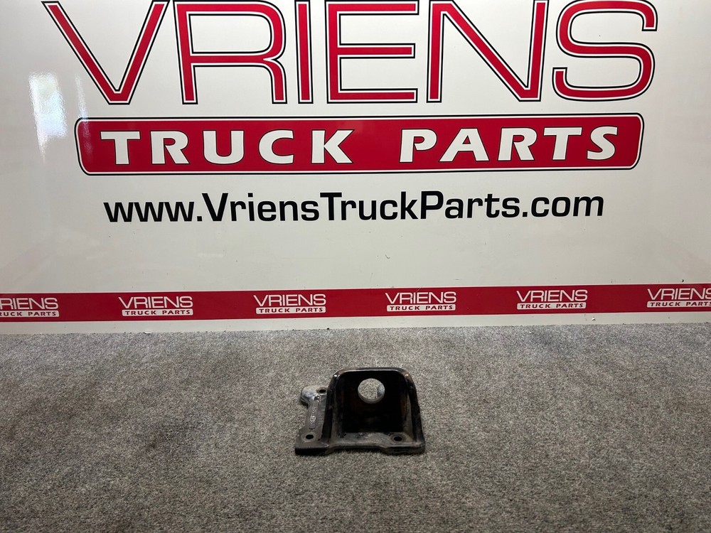 KENWORTH A85-1235 SUPPORT-ENGINE REAR LH