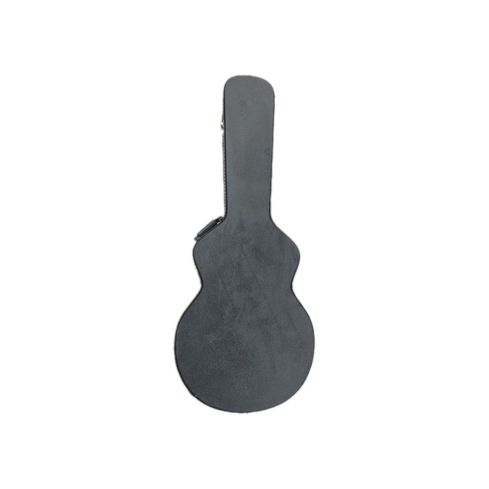 Tlk Electric Guitar Case