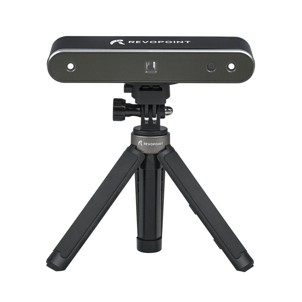3D Scanner Revopoint Pop 2 Premium Version