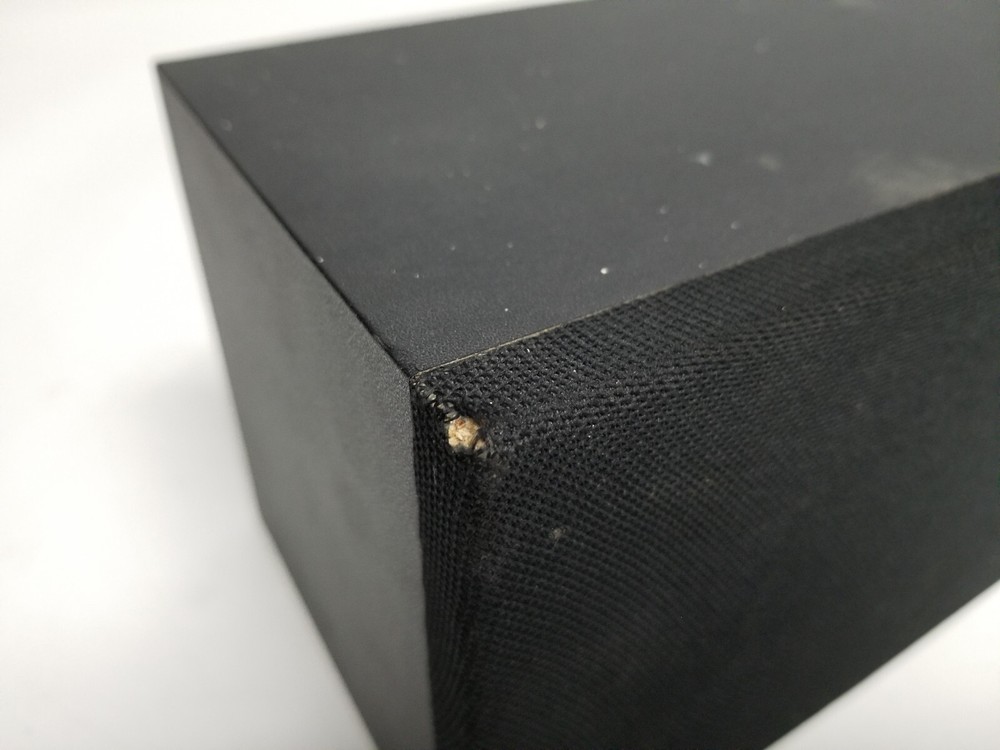 KLH 2410 Center Channel Speaker