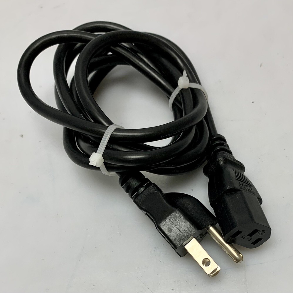 Scintrex Trace E 3500 Portable Dual-Mode Detector Unit D350505
