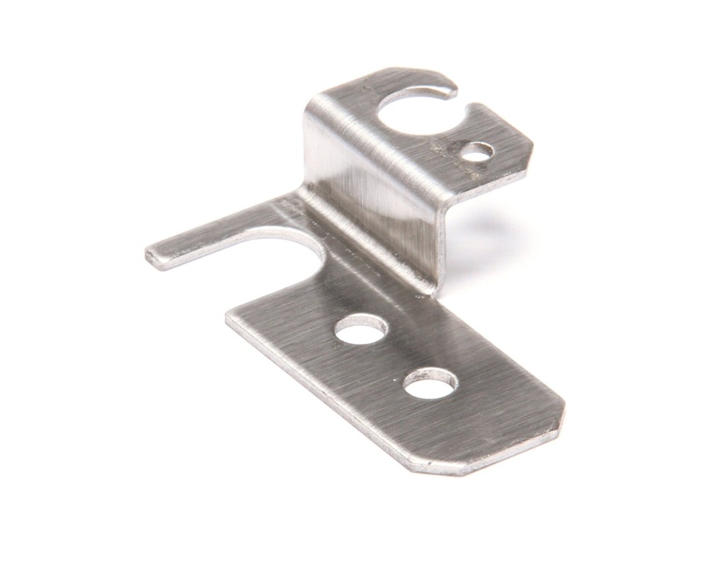 Southbend Range Bracket,Nonclog Burn Electrode 1186452 - Genuine OEM Replacement