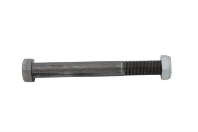 Lower Triple Tree Bolt for Harley-Davidson