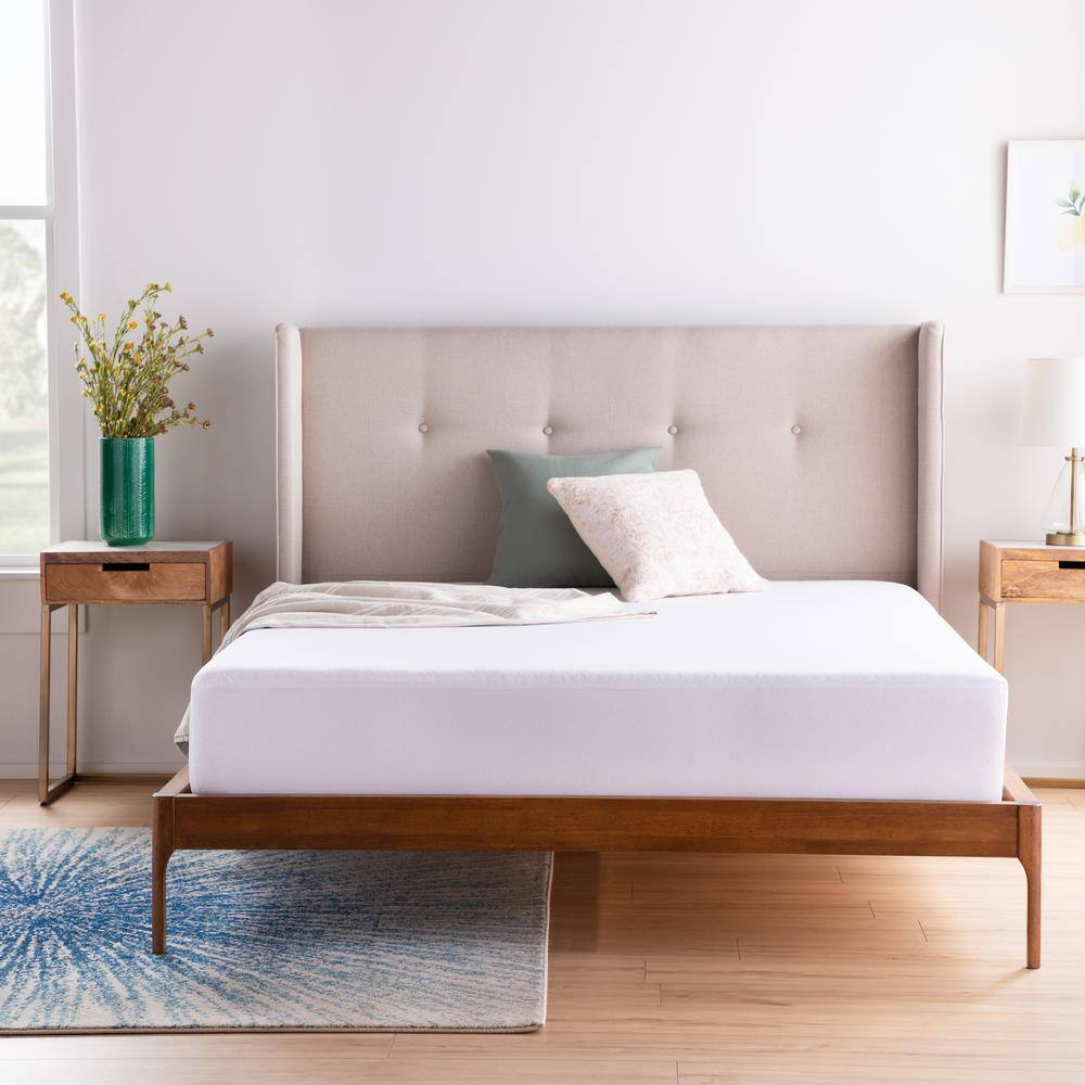 Toptight Premium King Mattress Protector