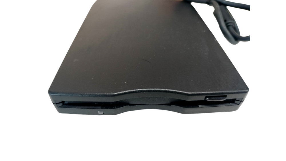 Targus PA905 External USB Floppy Drive