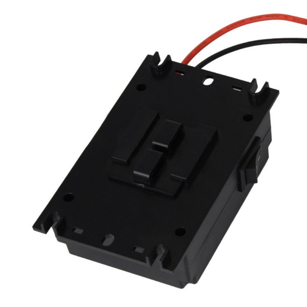 Efficient Ultrasonic Pest Control Device for Car Vehicle with 12V Connection