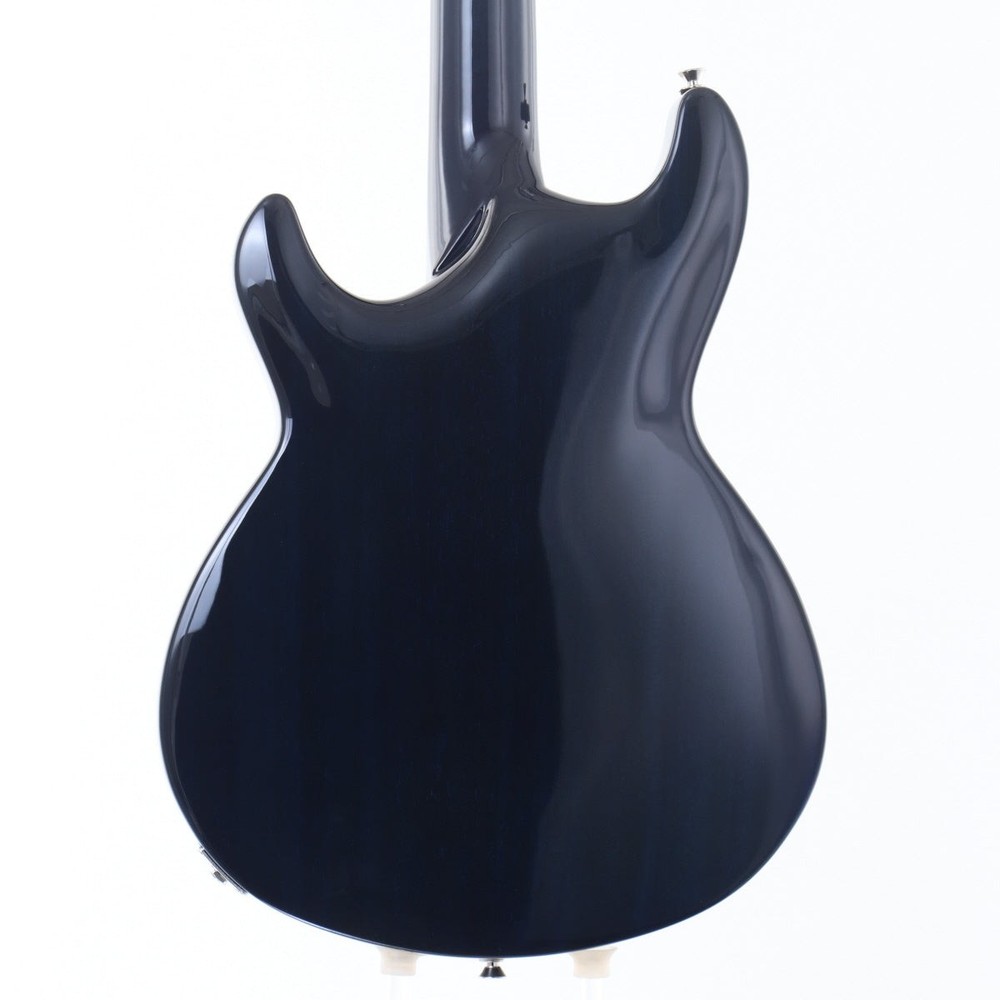 History HFF ADVANCED Translucent Blue [L230856]