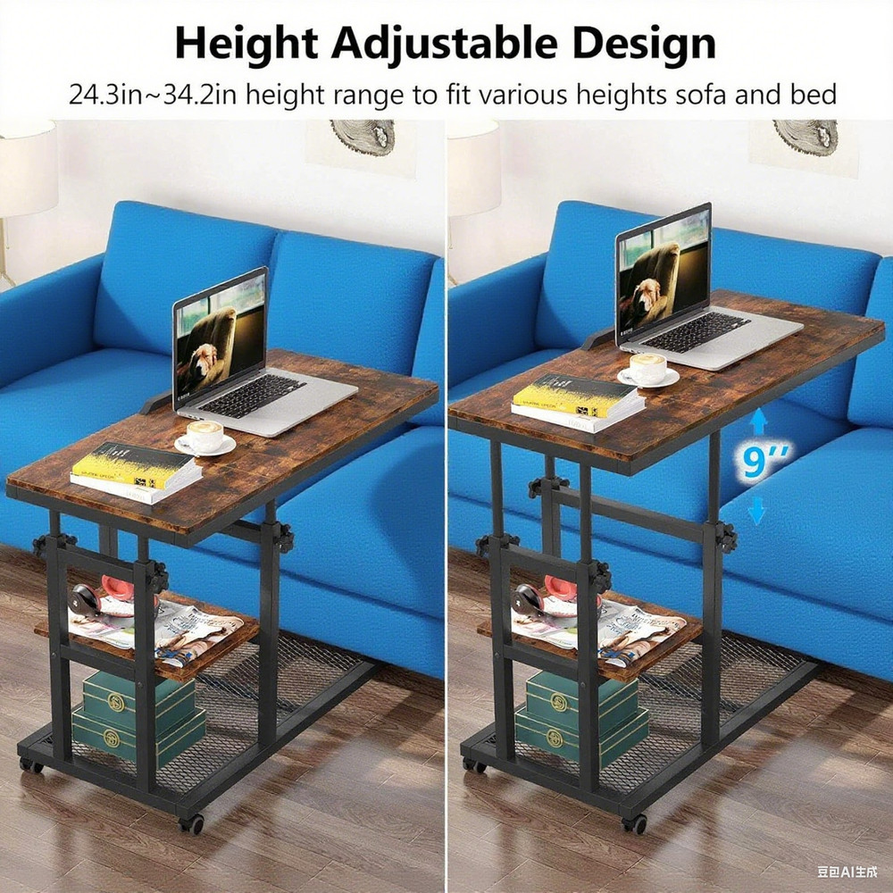 Rattan Table、Coffee Table