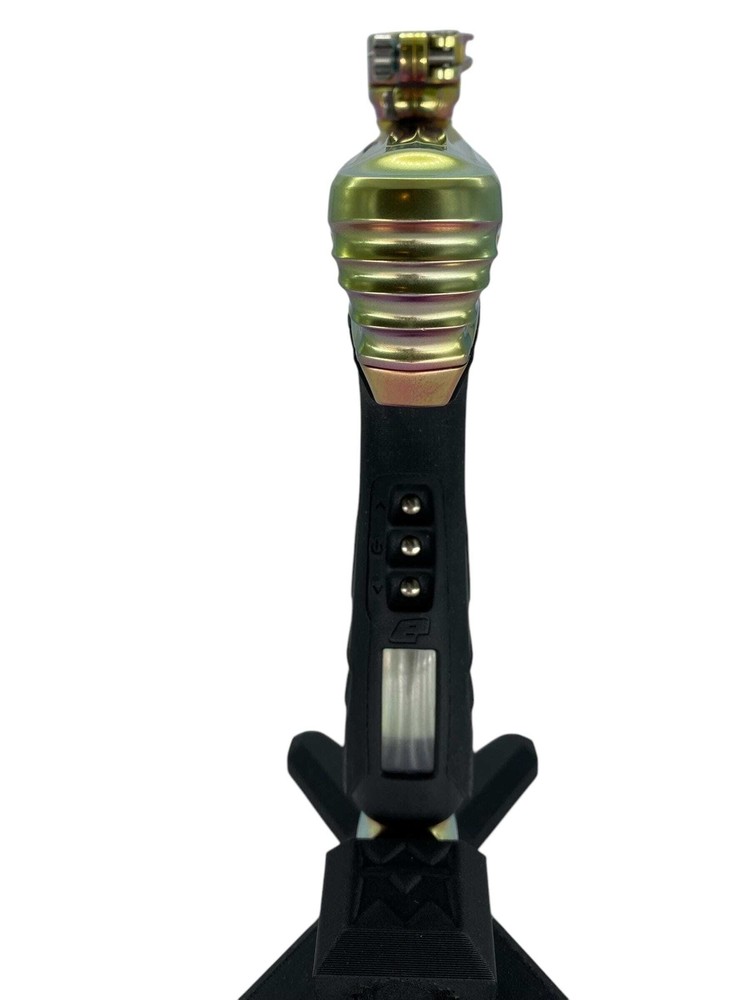 Planet Eclipse Project G Cs2 Iridescent Paintball Gun