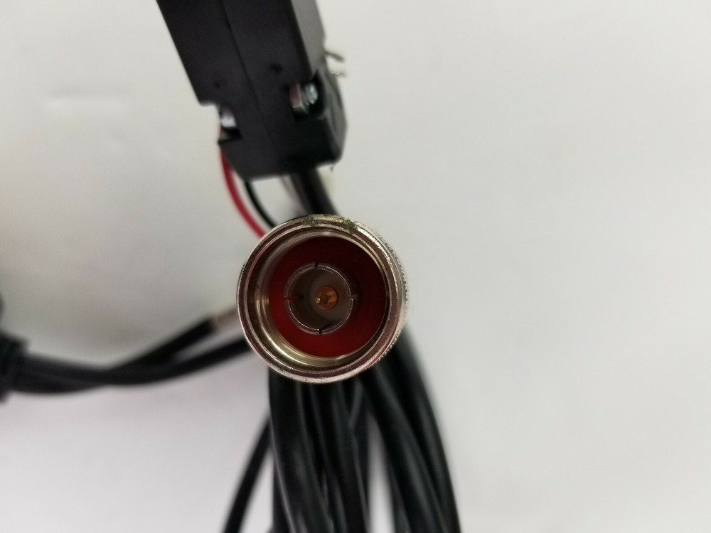 Sierra Wireless | PinPoint XT G2312-C Cellular Modem