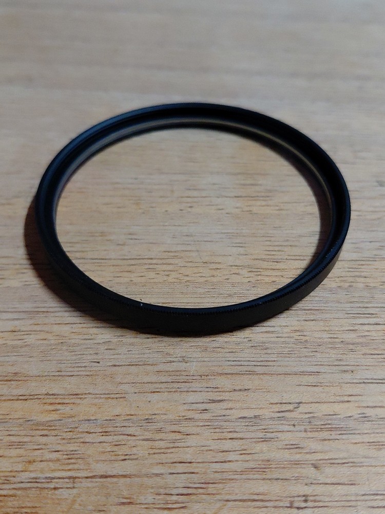 Hoya HMC 67mm UV ( c ) Filter