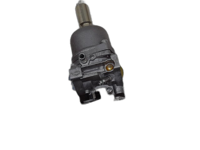 Briggs & Stratton 794572 Carburetor