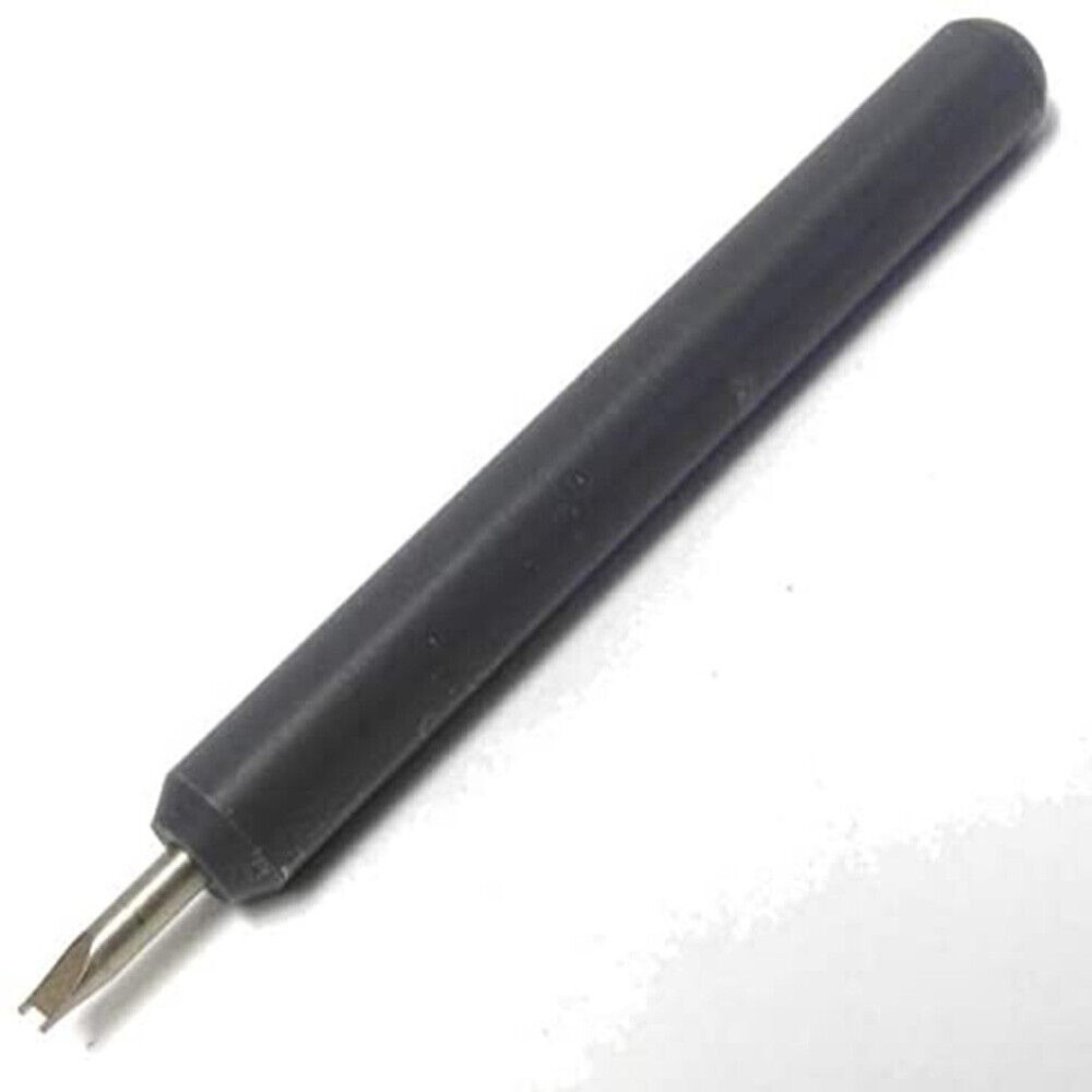 Bergeon 6919 “Etachron” Tool for Removing the Studs Watchmakers Tool