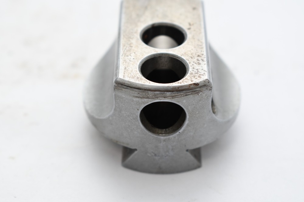 CRITERION BORING HEAD DBL-202