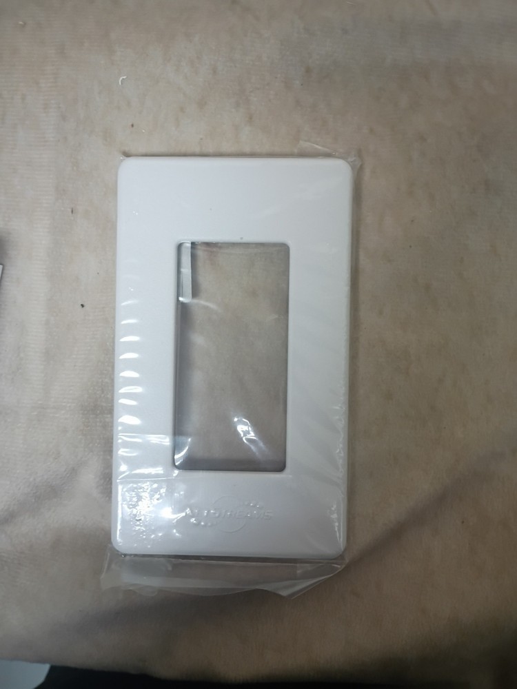 NETSTREAMS DIGILINK KEYLINX 10-BUTTON EIM KEYPAD