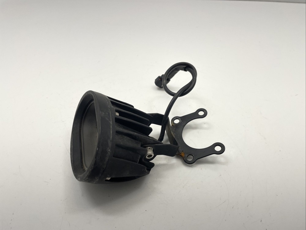 ♻️ SurRon Light Bee X Lbx 2021 60v 34ah Front Headlight ♻️