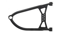 SPI Upper Left A-Arm SM-08689L