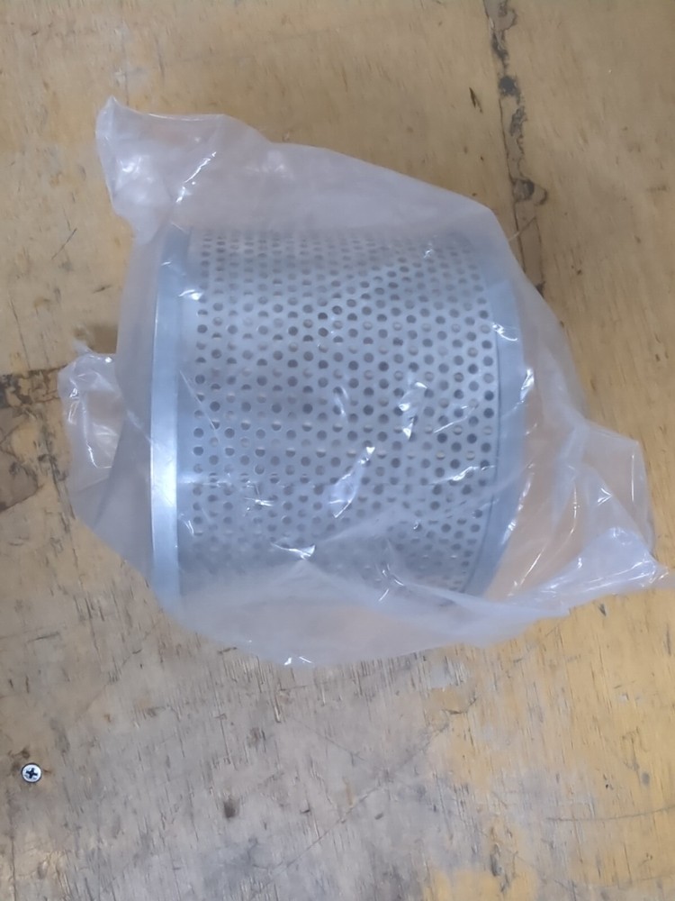 FG LF637 FLEETGUARD LUBE FILTER