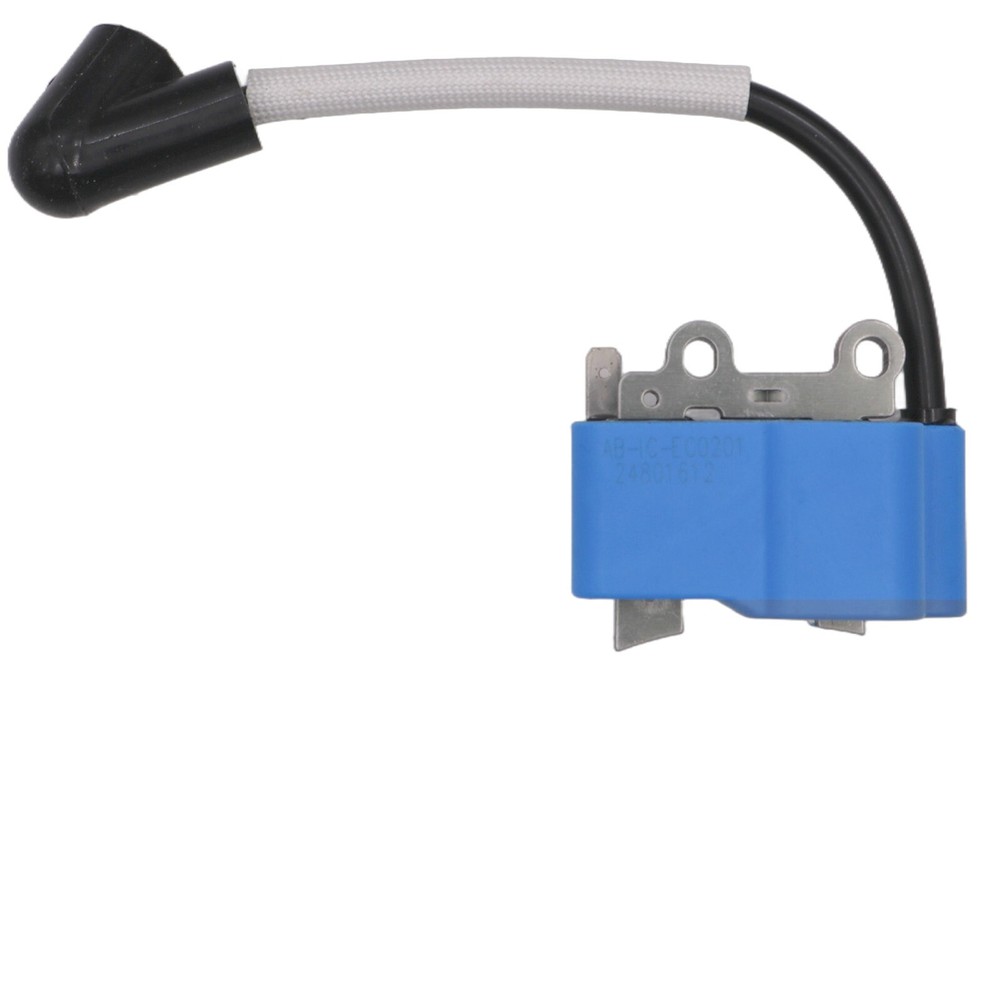 ID# A10024,A411001210 Ignition Module Coil fit-for ECHO Chainsaw CS-4910