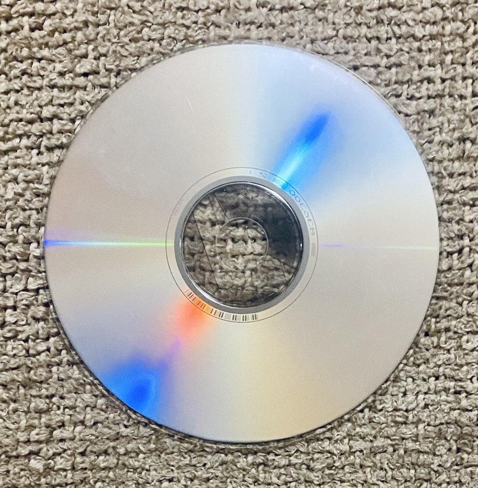 ADOBE ACROBAT CD SAMPLER: Version 2.1, Universal Electronic Publishing Tool, NM