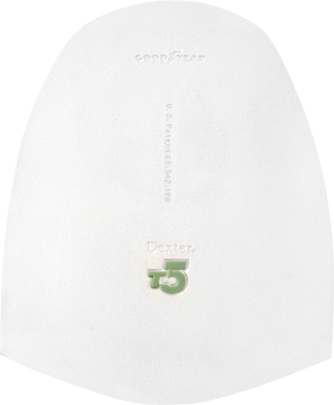 Dexter SST Bowling Shoe Traction Sole