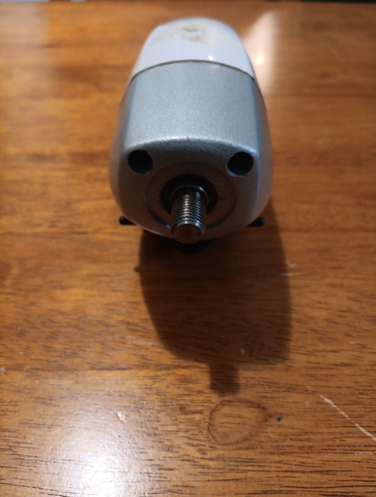 RARE - Black & Decker MOD4 Cordless System 1/4" Drill