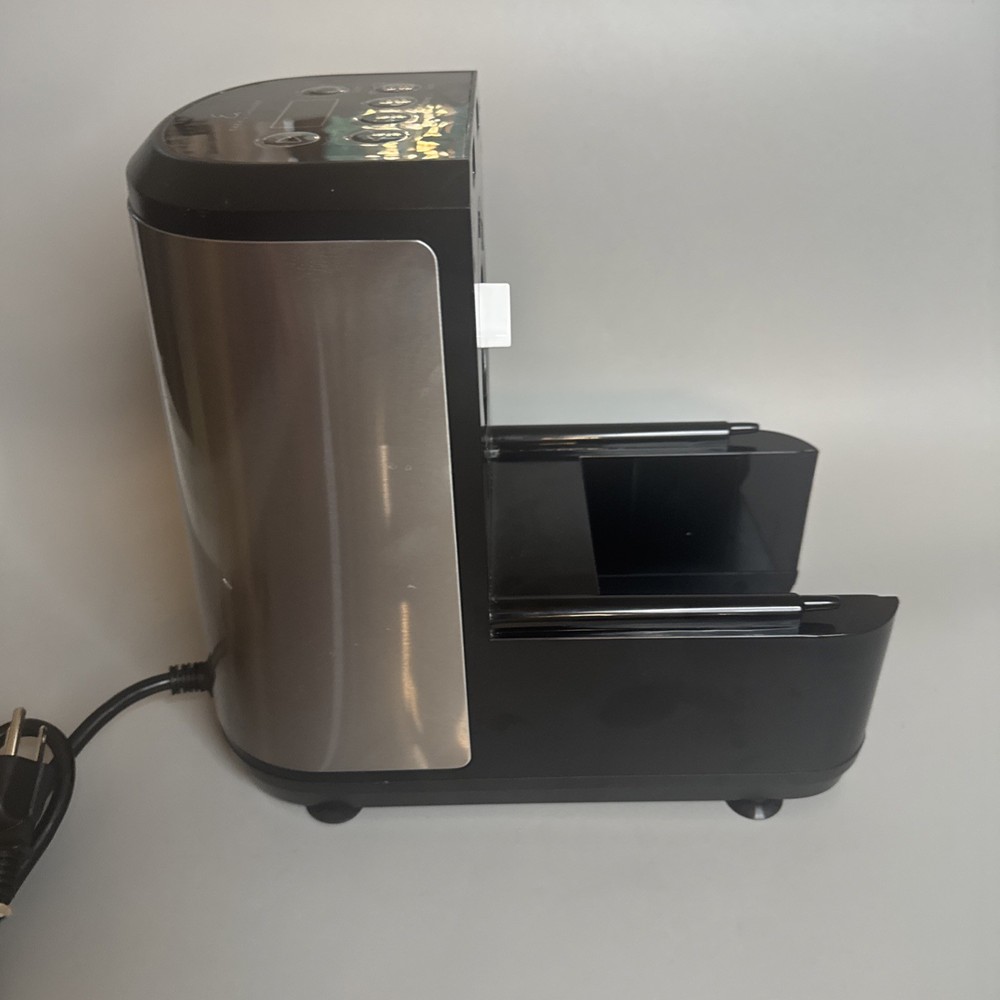 Emeril Lagasse Pasta & Beyond PM-01 Main Motor Unit Base ONLY Replacement