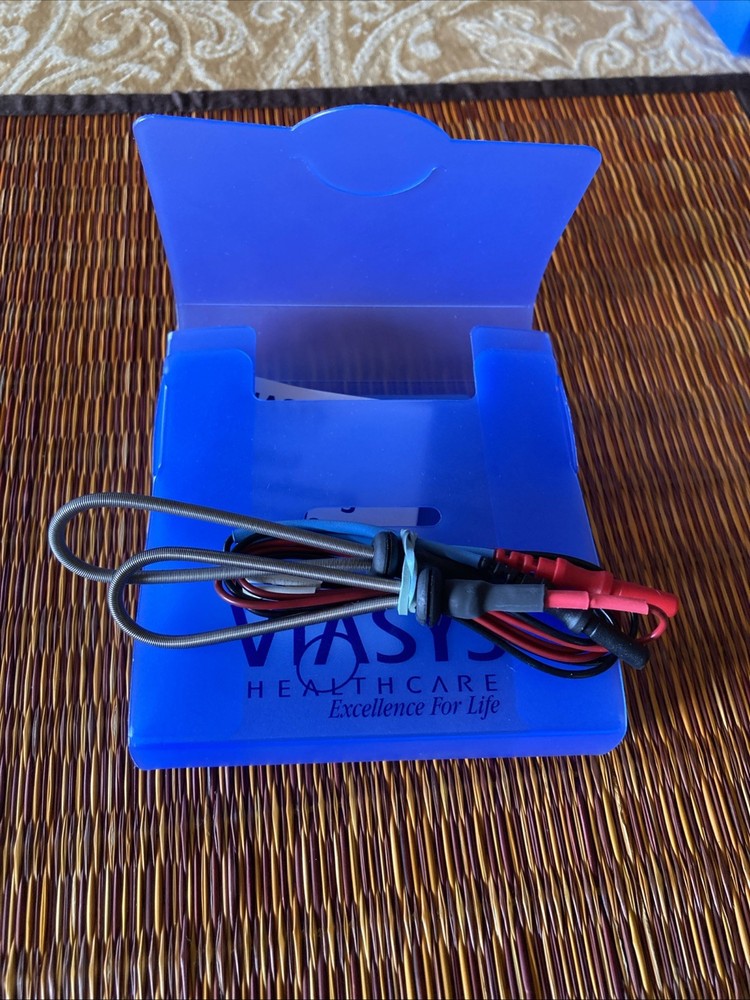 Viasys Digital Ring Electrode