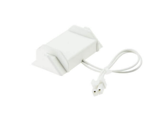 SP15228 | New Rheem Thermistor Assembly (Bottom)