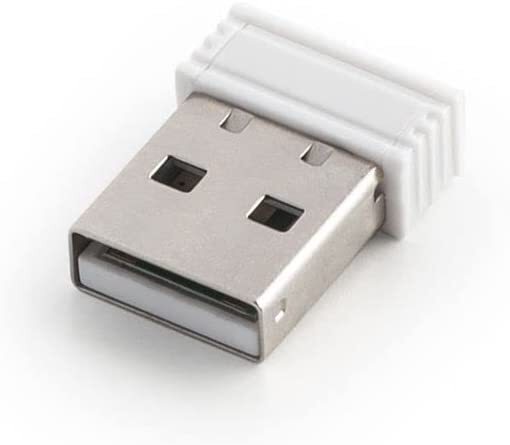 Mason West Wireless Keyboard And Mouse Kit - Very Good