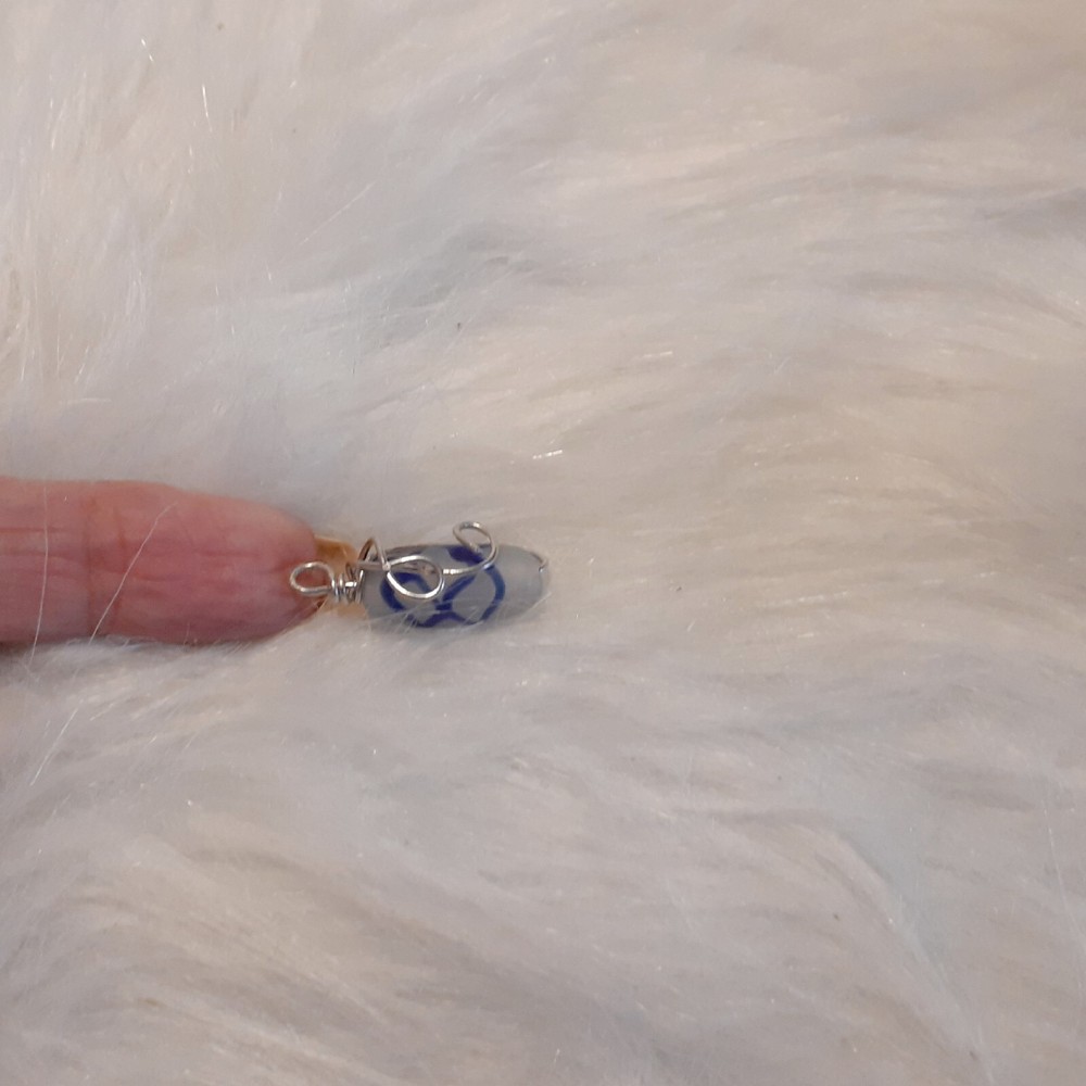 Spell Cast Pendant Boost Intelligence While Sleeping Amulet Powerful 14x