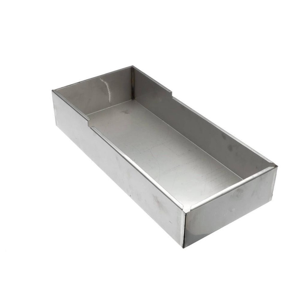 Grindmaster Cecilware RT61AL