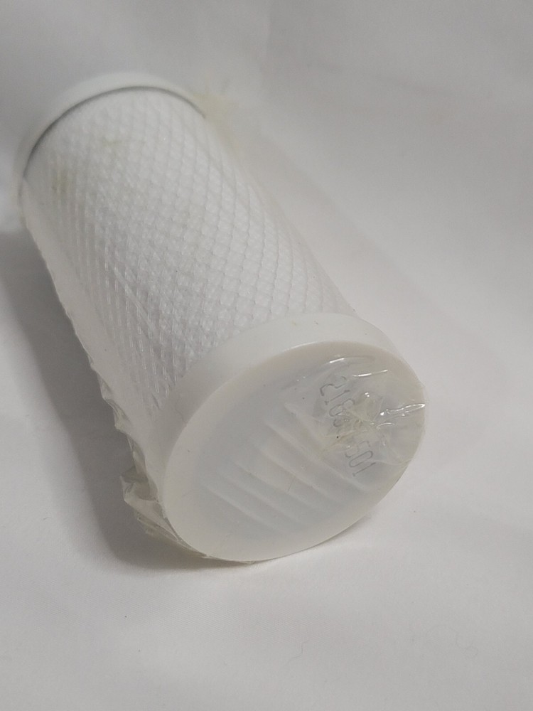 Kenmore 9906P Refrigerator Water Filtration Cartridge, Single Sealed Filter