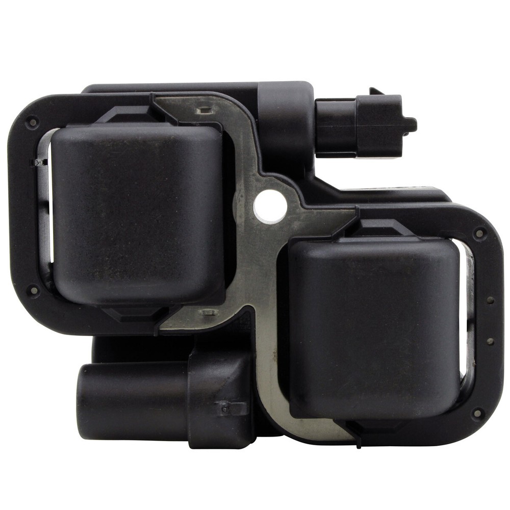 RMSTATOR Ignition Coil For 2015-2019 Indian Roadmaster