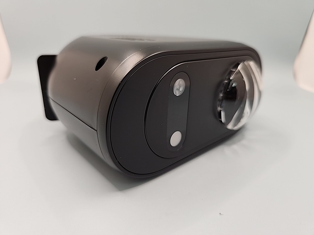 NEW Aurora Projector Galaxy, Light Star Projector