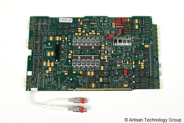 Keysight E6978-69519 SD Clock Board
