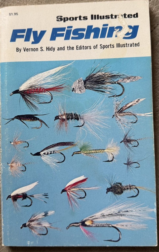 Fly Tying Portable Bench and Vise